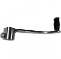 Gear Shift Lever Length 5 Shaft Id 11mm Fits Most Dirt Bikes With Honda-type Engine
