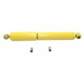 Gas Magnum 34904 Suspension Shock Absorber For Jeep Cj7 Front Compression Style With Nitrogen Charge And 2 In Reserve Tube 