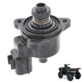 13520-31g00 Idle Speed Control Valve Replacement For 2012-2018 King Quad 500 750 