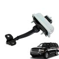 Door Check Strap Stopper Replacement For Lincoln Expedition 2003 2004 2005 2006 2007 2008 2009 2010 2011 2012 2013 2014 2015 