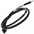 Niche Clutch Cable For Yamaha Mx175 Dt125 Dt175 2a6-26335-01-00 Motorcycle