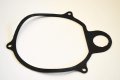 Gasket-breaker Cover Genuine Kawasaki Motorcycle Atv Part 