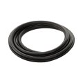 Rear Door Weatherstrip Ford Fusion 2013 To 2020 Driver Or Passenger Side Replacement For Fo1590111 And Gs7z54253a10a 