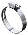 Ideal 5203 Hose Clamp 