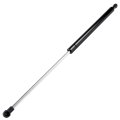 Hatchback Struts Shocks Lift Supports Gas Springs For Toyota Prius 2008 2015 Plug In 2012 2 Pieces 19 4 Extended And 11 65