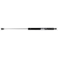 Hatchback Struts Shocks Lift Supports Gas Springs For Toyota Prius 2008 2015 Plug In 2012 2 Pieces 19 4 Extended And 11 65