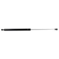 19 4 Hatchback 6244 Lift Supports Struts Fit For Toyota Prius 2008-2015 For Plug-in 2012-2015 414n 93lbs 