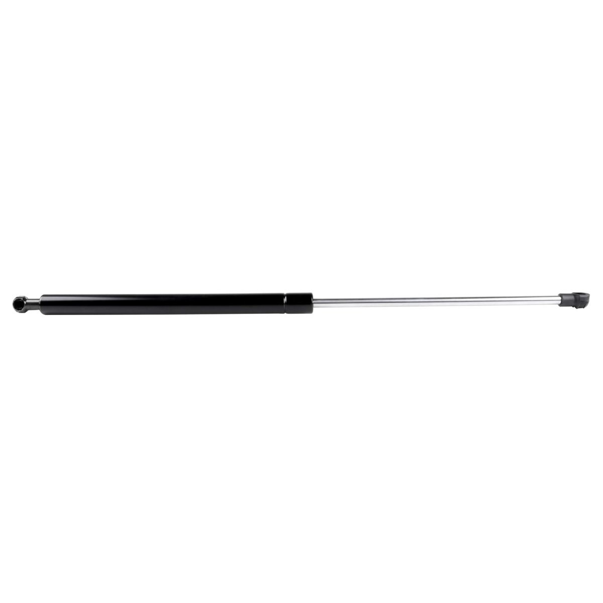 Hatchback Struts Shocks Lift Supports Gas Springs For Toyota Prius 2008 2015 Plug In 2012 2 Pieces 19 4 Extended And 11 65