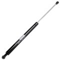 Hatchback Struts Shocks Lift Supports Gas Springs For Toyota Prius 2008 2015 Plug In 2012 2 Pieces 19 4 Extended And 11 65
