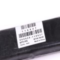 Hatchback Struts Shocks Lift Supports Gas Springs For Toyota Prius 2008 2015 Plug In 2012 2 Pieces 19 4 Extended And 11 65
