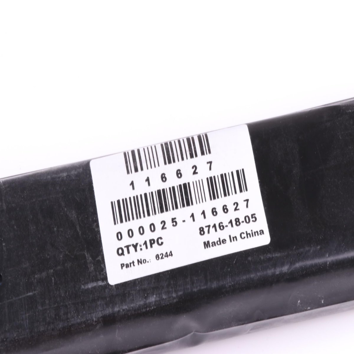 Hatchback Struts Shocks Lift Supports Gas Springs For Toyota Prius 2008 2015 Plug In 2012 2 Pieces 19 4 Extended And 11 65
