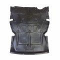 Mdr Replacement Compatible Undercar Shield Fits 2-series W O M-pkg For Bmw 228i 2012-2019 Partslink Bm1228172 