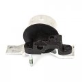 Domestic Gaskets Dg-0664426722 Front Right Engine Motor Mount 2002-2009 Compatible With Replacement For Nissan Altima Maxima