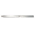 Miller 132824 Shaft Spring 