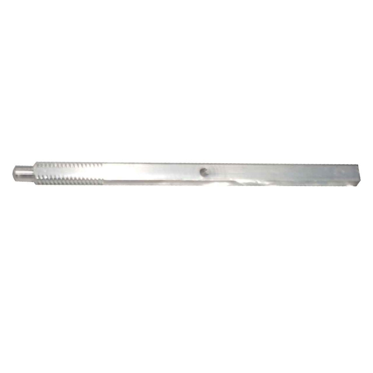 Miller 132824 Shaft Spring