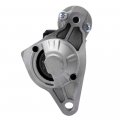 Starter Replacement Fit For 2003-2004 Jeep Grand Cherokee 4 7l
