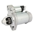 Starter Fit For Jaguar Xjr V8 5 0l 2014-2017 2013-2017 Xj V6 3 Xfr-s 2014-20 Xfr 5 2013-2015 