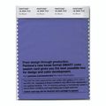Pantone Smart Swatch 18-3950 Iris Bloom 