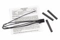 Motorcraft Wpt1304 Wire Assembly
