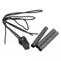 Motorcraft Wpt1304 Wire Assembly