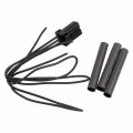 Motorcraft Wpt1304 Wire Assembly 