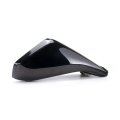 Door Mirror Passenger Side For Chevy Camaro 2010 2011 2012 2013 2014 2015 Power Non Heated Gm1321415 92247464 
