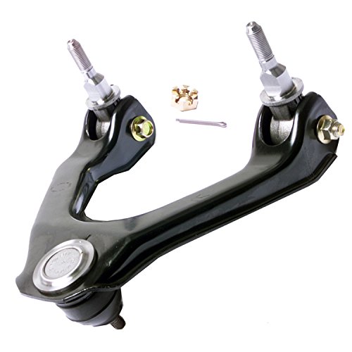 Beckarnley 102-4333 Control Arm With Ball Joint
