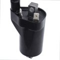 Ignition Coil Replacement For Suzuki Sv650s And Sv650 1999 2000 2001 2002 Includes Housing