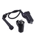 Ignition Coil Replacement For Suzuki Sv650s And Sv650 1999 2000 2001 2002 Includes Housing