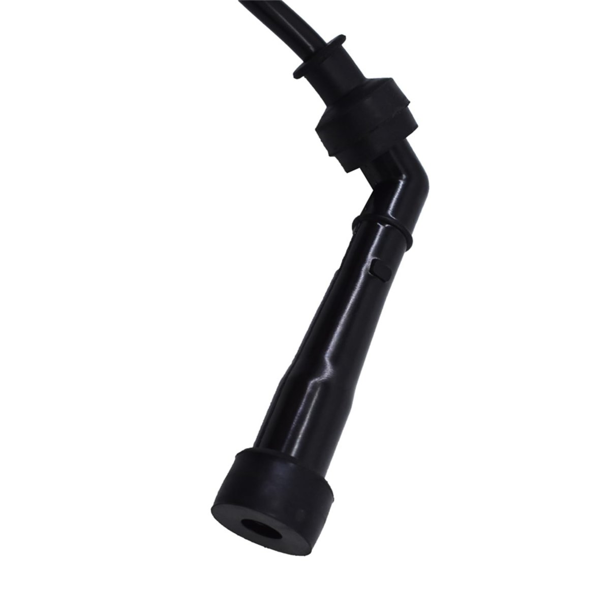 Ignition Coil Replacement For Suzuki Sv650s And Sv650 1999 2000 2001 2002 Includes Housing