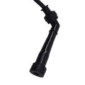 Ignition Coil Replacement For Suzuki Sv650s And Sv650 1999 2000 2001 2002 Includes Housing