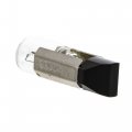 Polaris Atv Bulb Genuine Oem Part Qty 1