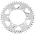 Vortex 840a-39 Silver 39-tooth Rear Sprocket 