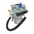 Carbpro Ed-1cb71 Carburetor Fit For Honda Nc50 Express 1977-1981 Carb Us 38mm