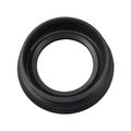 052-3515 Spark Plug Tube Seal Rubber Construction For Durability Application Specific Under Vehicle Environment 