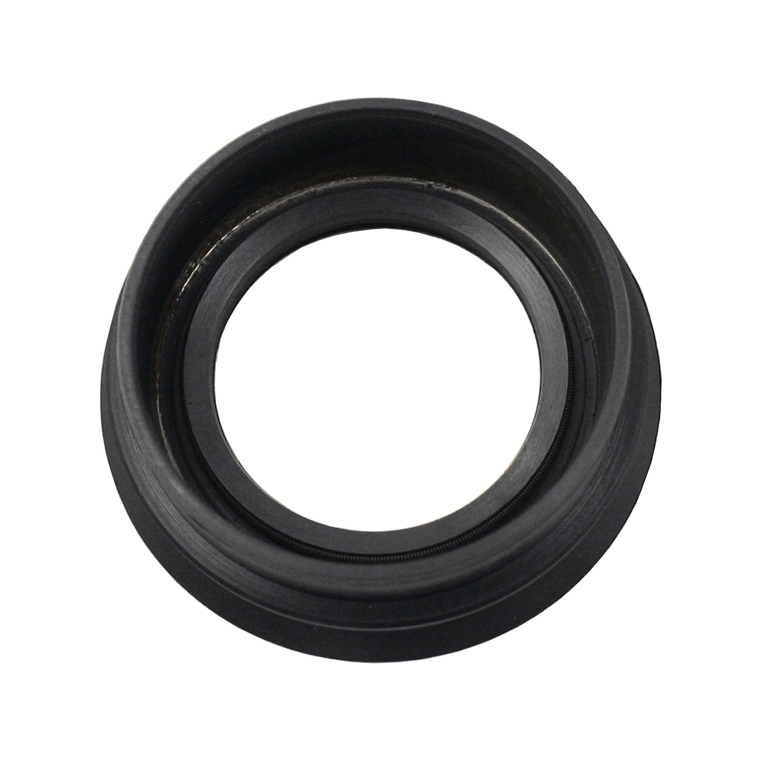052-3515 Spark Plug Tube Seal Rubber Construction For Durability Application Specific Under Vehicle Environment
