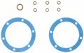 Fel-pro Os21625 Oil Pan Gasket Set 