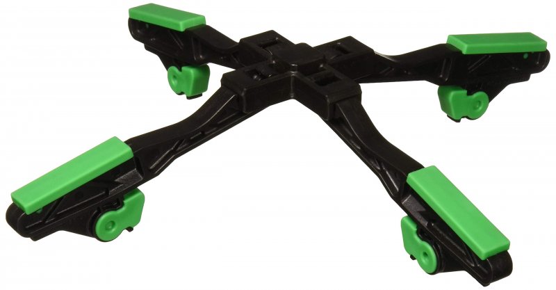 Ap Products 024-5001 Lp Tank Stand 1 Pack