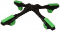 Ap Products 024-5001 Lp Tank Stand 1 Pack 