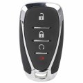 Ocpty 1 Remotes Key Fob For Chevy Bolt Equinox Trax Sonic Volt 2017-2018 Hyq4aa