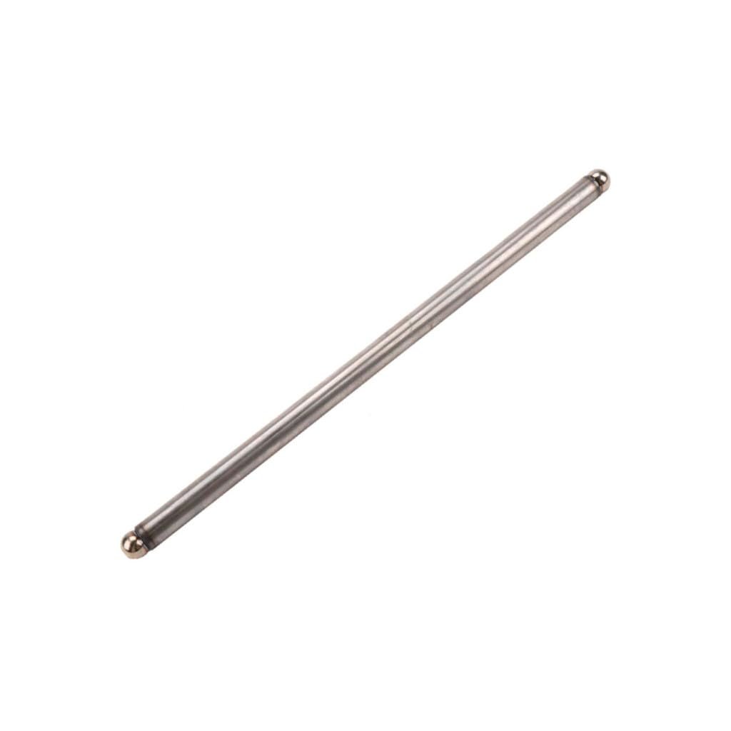 Valve Push Rod For Chevy C1500 C2500 1996 2000 1010 Steel Ball Bottom Tip And Top Alx-pau-ac-10241740-cla1