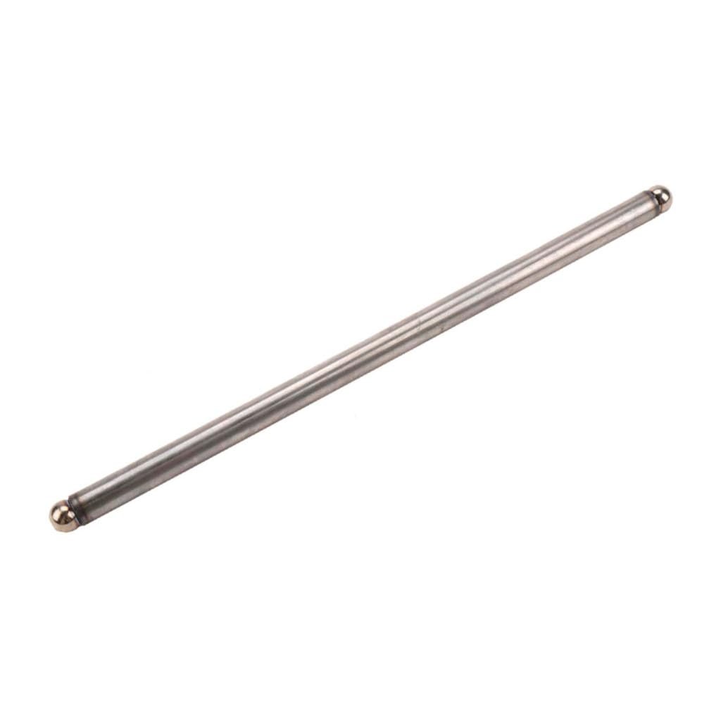 Valve Push Rod For Chevy C1500 C2500 1996 2000 1010 Steel Ball Bottom Tip And Top Alx-pau-ac-10241740-cla1