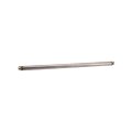 Valve Push Rod For Chevy C1500 C2500 1996 2000 1010 Steel Ball Bottom Tip And Top Alx-pau-ac-10241740-cla1