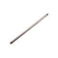 Valve Push Rod For Chevy C1500 C2500 1996 2000 1010 Steel Ball Bottom Tip And Top Alx-pau-ac-10241740-cla1