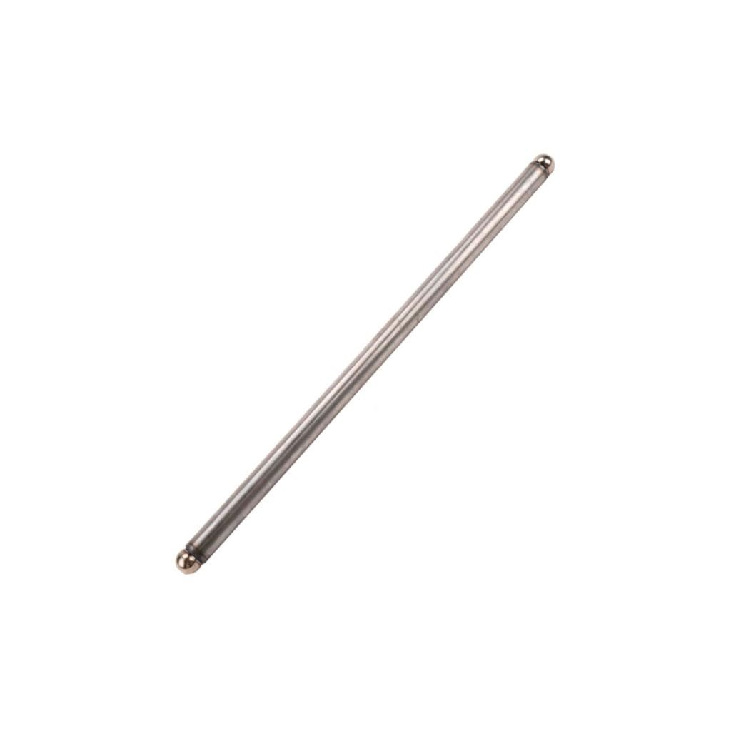 Valve Push Rod For Chevy C1500 C2500 1996 2000 1010 Steel Ball Bottom Tip And Top Alx-pau-ac-10241740-cla1