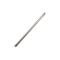 Valve Push Rod For Chevy C1500 C2500 1996 2000 1010 Steel Ball Bottom Tip And Top Alx-pau-ac-10241740-cla1