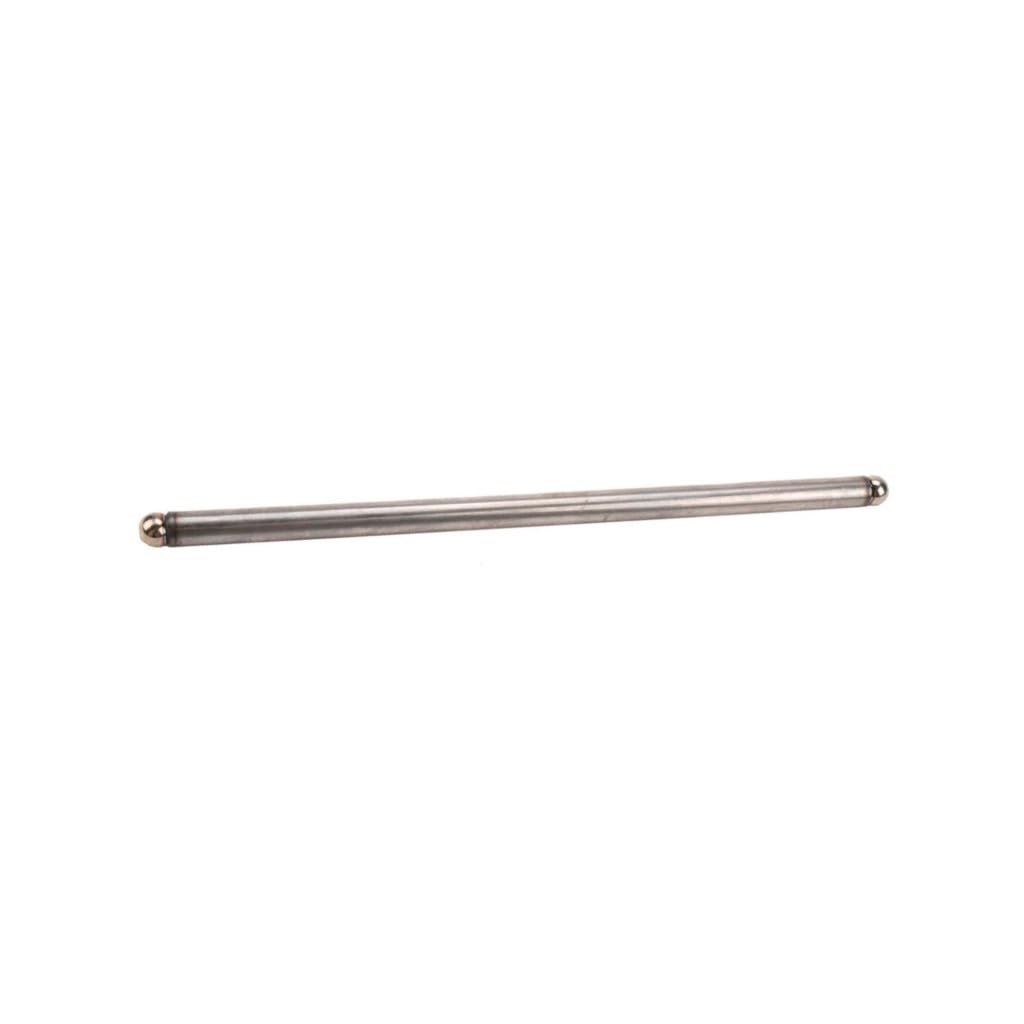 Valve Push Rod For Chevy C1500 C2500 1996 2000 1010 Steel Ball Bottom Tip And Top Alx-pau-ac-10241740-cla1