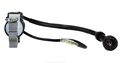 Ignition Coil Honda Em2200 Em2500 Ex2200 Ez1400 Ez2500 F401 F501 5 5hp 6 