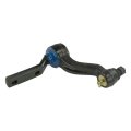 Idler Arm For 1990 1991 1992 Chevy C1500 C2500 Corrosion Resistant 5 80 In Mounting Hole Diameter Includes Castle Nut Cotter 