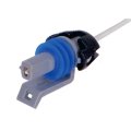 Multi Purpose Pigtail For Oldsmobile Alero 1999 2000 2001 2002 2003 2004 Wire Harness Female Terminal Round Blade Pin 15306070 